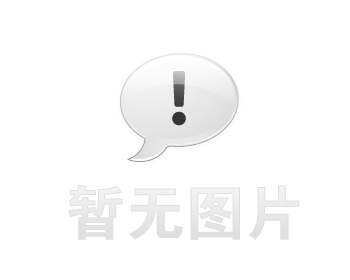 CIT-1MD1SS紅外測溫儀 CIT-2MK2紅外測溫儀 M2 600/1800CV?雙色高溫計