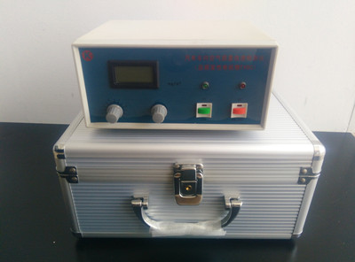 IQ-350 室內(nèi)環(huán)境專用甲醛檢測(cè)儀