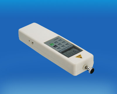 HF100數(shù)顯推拉力計
