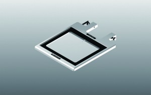 尼康NIKON顯微鏡恒溫加熱工作臺