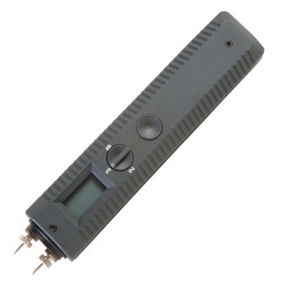 英國(guó)易高ELCOMETER 7400緊湊型濕度計(jì)