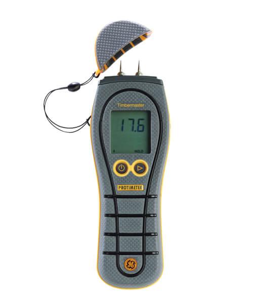 Protimeter BLD5605 木材濕度儀
