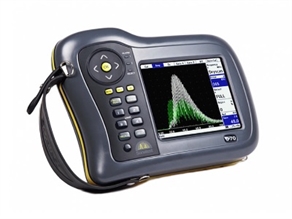英國聲納SONATEST MASTERSCAN D70 700M超聲波探傷儀