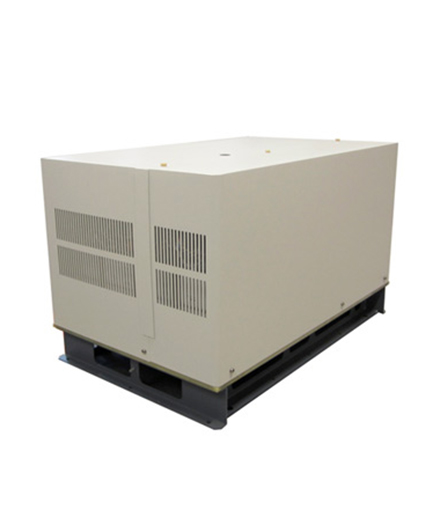 VLF Sinus 54kV電纜測試儀