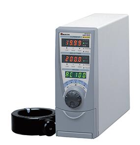 型號	MM-122A