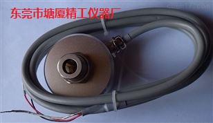 IR-P-200T 非接觸 在線紅外測溫儀 0-200℃ 