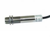 PLUSFO-WB500A 抗微波防水型在線式紅外測溫儀 0-5V/0-10V輸出信號