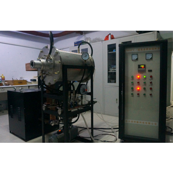 IR-2500超高溫黑體輻射源